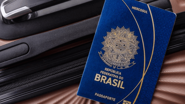 Passaporte_brasil_carimbo