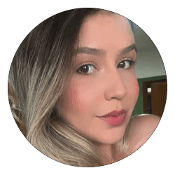 Foto de Daniela Gomes