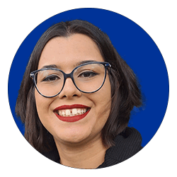 Foto de Giovanna Pereira