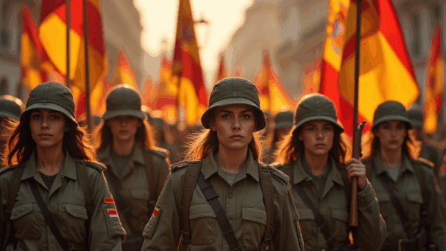 freepik__the-style-is-candid-image-photography-with-natural__15759