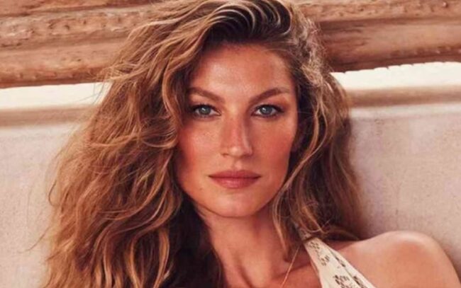 giselegetty