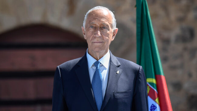 marcelo_rebelo_de_sousa