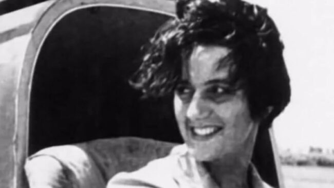 235114116-7912ac62-789c-4740-a6bd-5001daef3469