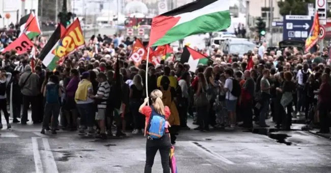 265195220-3f86c5774143e6df919f56da3a10f8c2