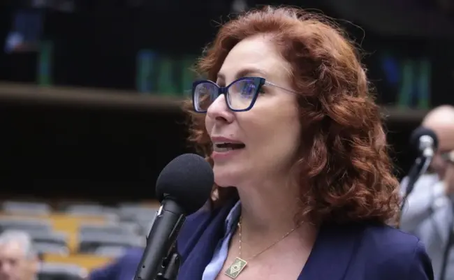 img20241217231550080-1024×631