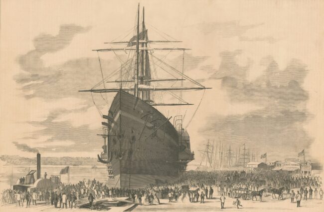 the-new-york-public-library-Qi__NtQsFC0-unsplash