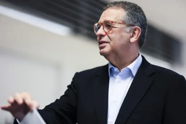 000_96KJ6NM-1024×682