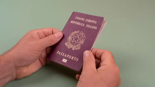 cidadania-italiana-andamento