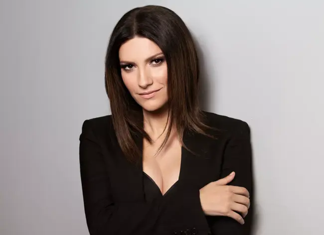 laura-pausini–190819-0231-omar-cruz–oklau-