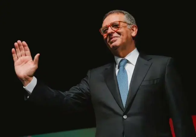 4c64b8_cong_materia_manual_obrigadoportugal1