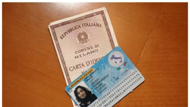 Cie-qs5ilk6x4grfk1d88iz2ix0qsat6tz0xtgsyb8cmy0