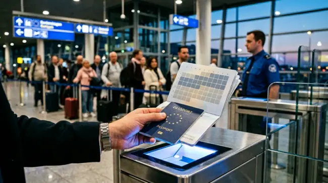 european-entry-exit-system-ees-achieves-full-imp