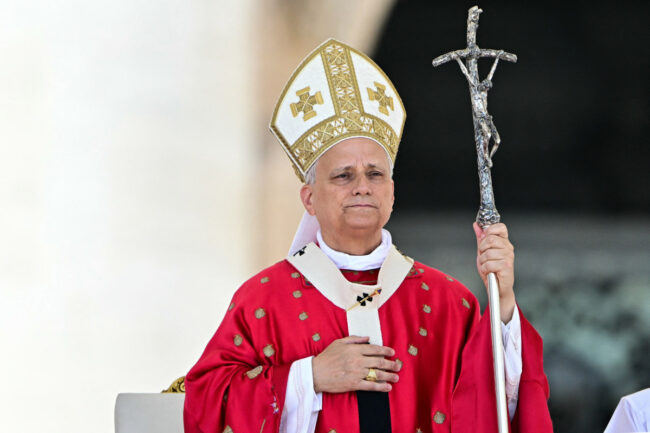 papa-da-sua-primeira-entrevista–leia-5-pontos-principais–68caf3a62b5b9