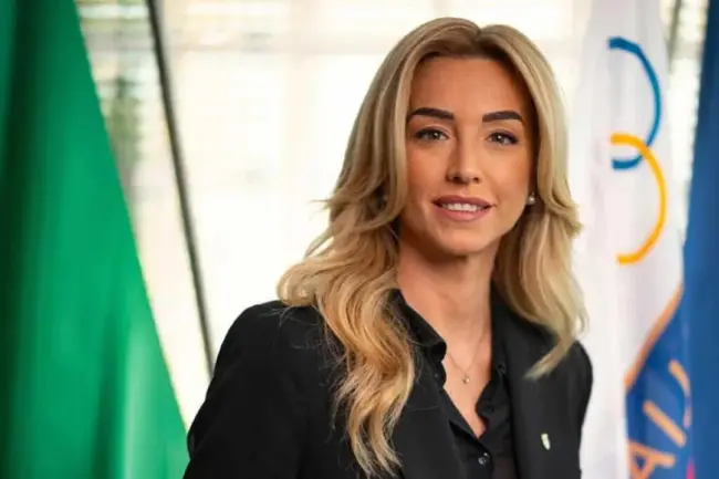 this-is-silvia-salis-the-new-anti-meloni-candidate-v0-0m5pnjtjfwug1