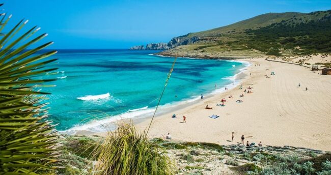 cala-mesquida-6