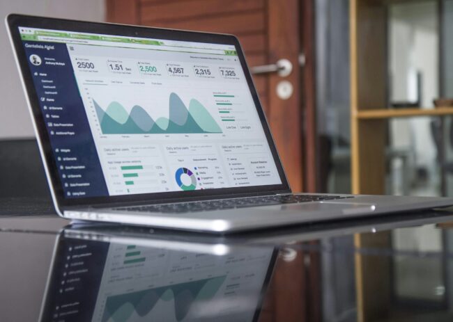 abrir empresa em Portugal