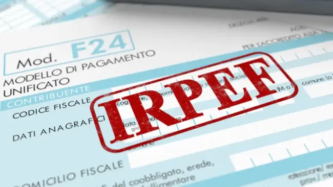 imposto-de-renda-na-Itália-1024×576