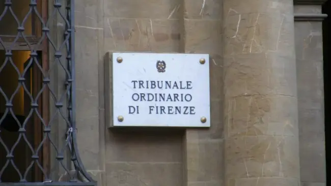 Tribunal-de-Florenca-cidadania-italiana