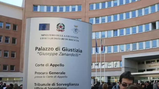 brescia