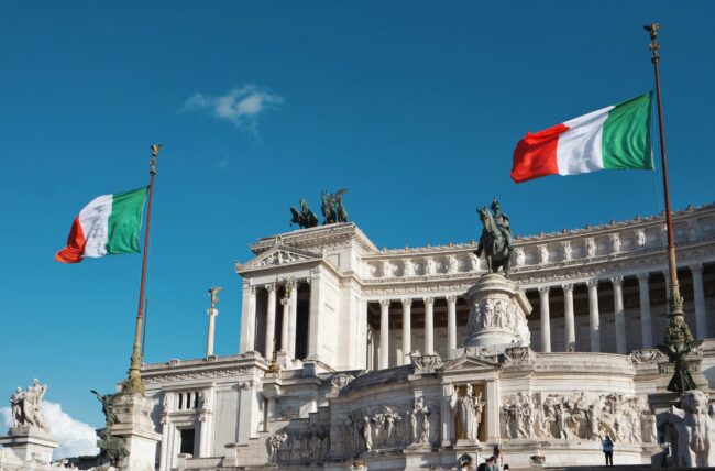 cidadania italiana
