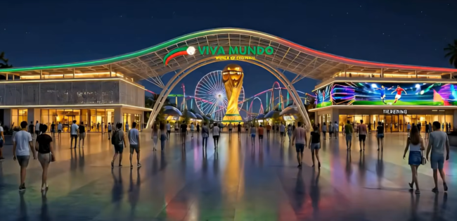 viva-mundo-projeto-parque-portugal