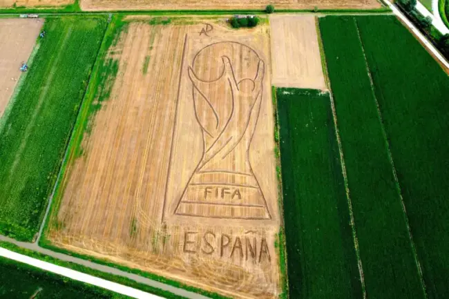 ARTE ESP