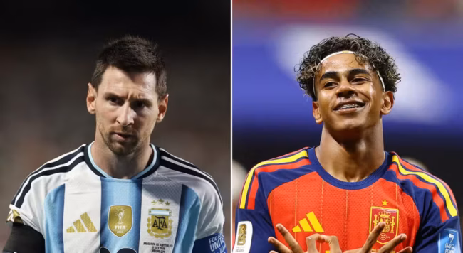 COPA DO MUNDO