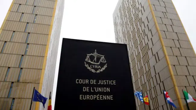 Justica-da-UE-cidadania-por-sangue-italia