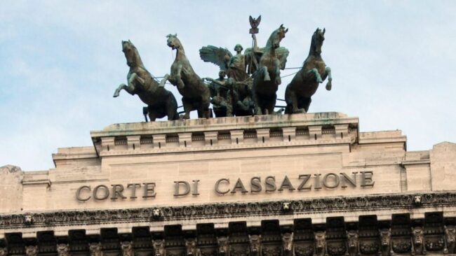 Suprema-Corte-da-Italia-1024×576