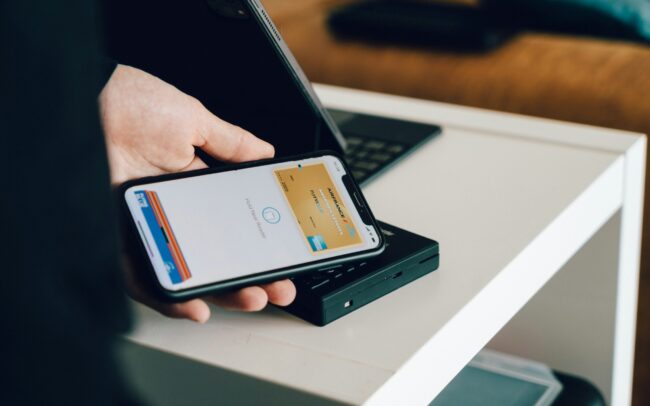 euro digital