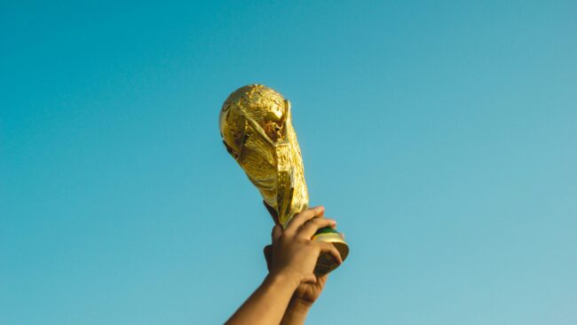 apostas na copa