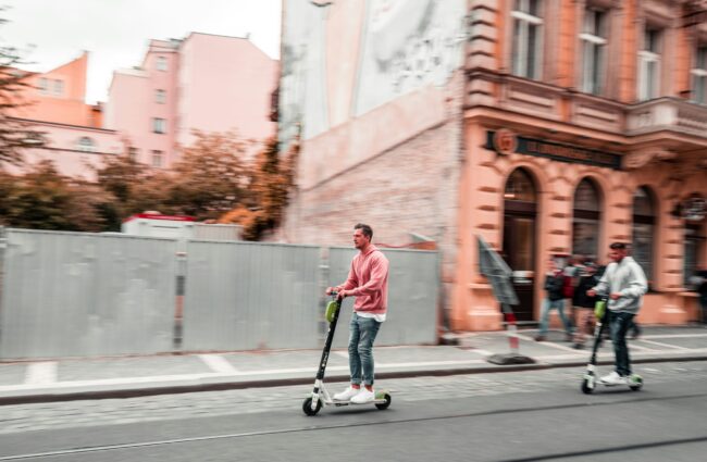 marek-rucinski-b0bFZKjWDVY-unsplash