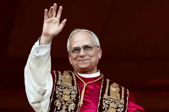 papa-leao-xiv
