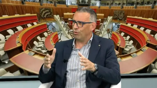 trentinos-cidadania-italiana-Michele-Malfer