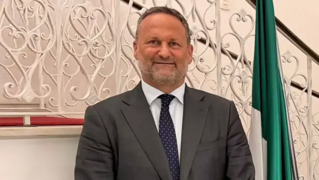 Pietro-Tombaccini-consul