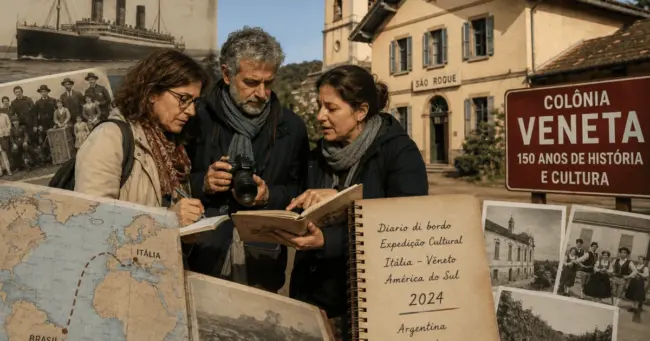 Professores-italia-1-1200×630