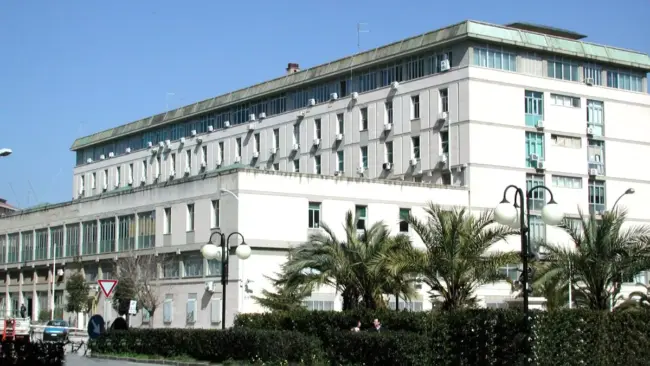 Tribunalecalta_d0-1-1