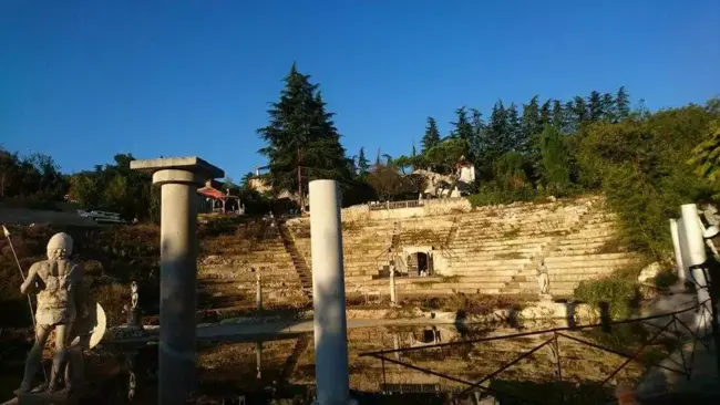 anfiteatro_berico