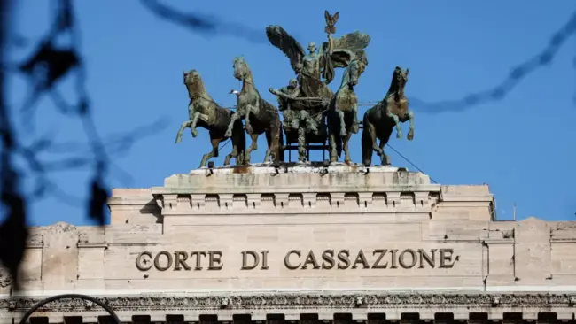 cidadania-italiana-cassacao