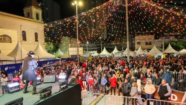 festa-italiana-sao-caetano-do-sul-2025-inscricoes