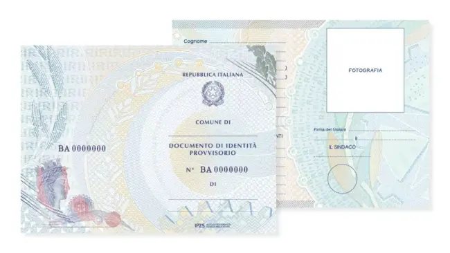 identidade-provisoria-italia-cie