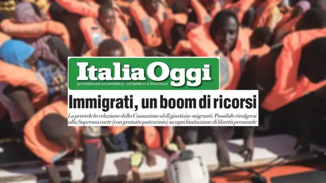 imigrante-cassacao-italia