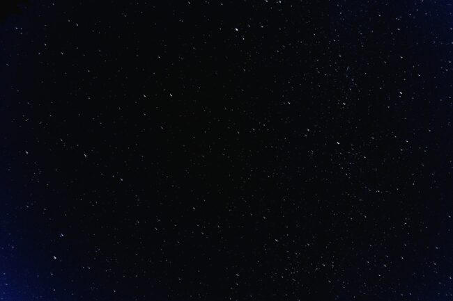 paul-lichtblau-qVotvbsuM_c-unsplash