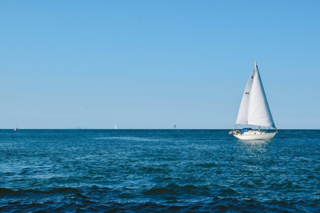 tim-gouw-exxNNGUWOb0-unsplash