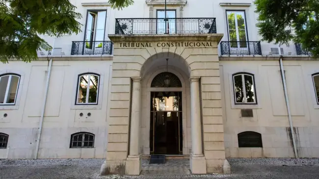 tribunal-constitucional12-1