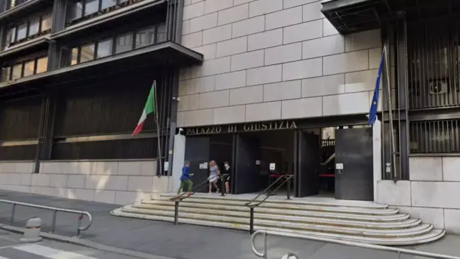 tribunale-palazzo-giustizia-1