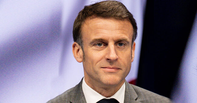 20240627_emmanuel_macron-1
