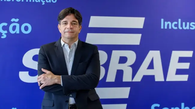 Rodrigo-Soares-presidente-do-Sebrae-Nacional-1