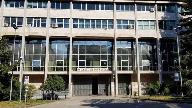 Tribunale-di-Avellino-1