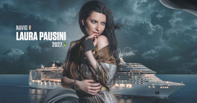 cruzeiro-laura-pausini-capa